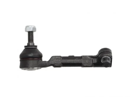 Фото наконечник кермової тяги RENAULT Clio I, Van I Delphi TA1625 Наконечник кермової тяги RENAULT Clio I, Van I Delphi TA1625