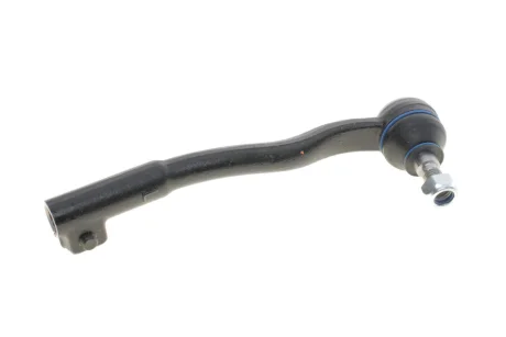 Наконечник рульової тяги лів. E38 94- Delphi TA1648