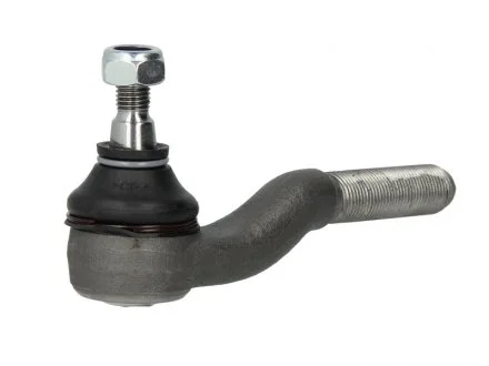 Наконечник рул. тяги лів. 406 95- Delphi TA1669