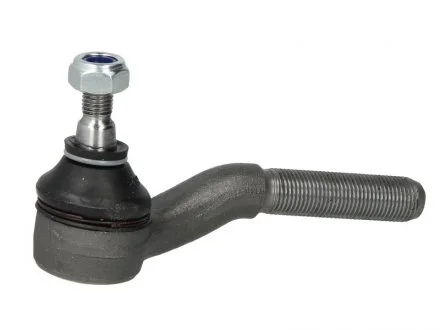 Наконечник рул. тяги прав. 406 95- Delphi TA1670