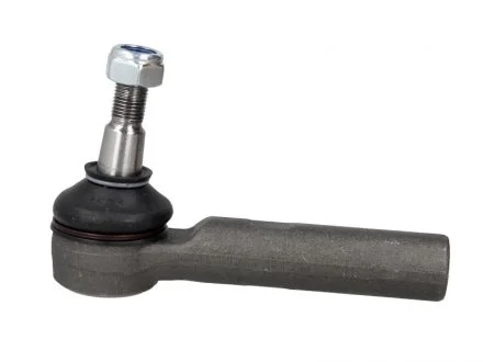 Фото кермовий наконечник Delphi TA1671 Кермовий наконечник Delphi TA1671