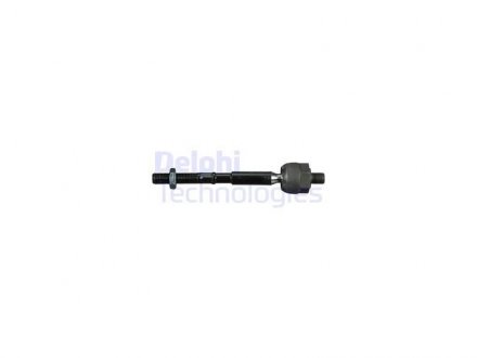 Рулевая тяга (без наконечника) Ford Galaxy Seat Alhambra VW Sharan 95-10 Delphi TA1673