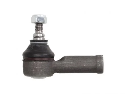 Фото наконечник рул. тяги лів.Focus 98- Delphi TA1674 Наконечник рул. тяги лів.Focus 98- Delphi TA1674