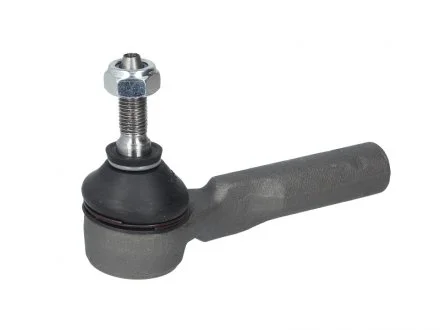 Фото наконечник рульової тяги лів./прав.Doblo,Marea,Lancia Delphi TA1692 Наконечник рульової тяги лів./прав.Doblo,Marea,Lancia Delphi TA1692