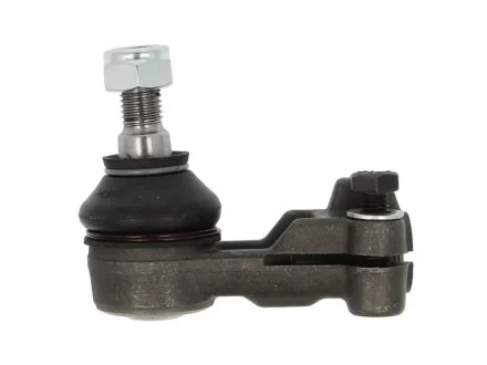 Наконечник рул.тяги лів.Freelander 98- Delphi TA1740