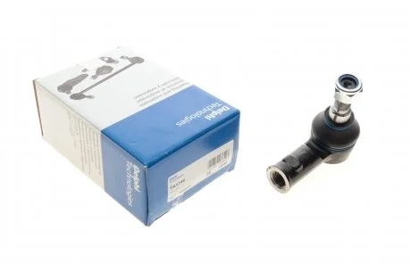 Фото кермовий наконечник Delphi TA1742 Кермовий наконечник Delphi TA1742