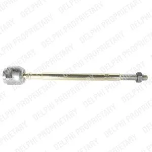 Тяга рульова лів./прав. Swift 90- Delphi TA1746