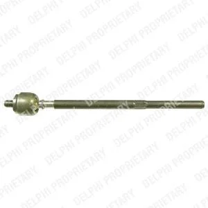 Автозапчастина Delphi TA1761