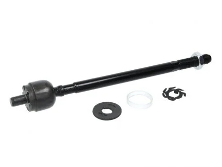 Рульова тяга лів./прав.Laguna 94- Delphi TA1762