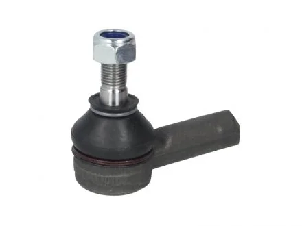 Фото кермовий наконечник Delphi TA1769 Кермовий наконечник Delphi TA1769