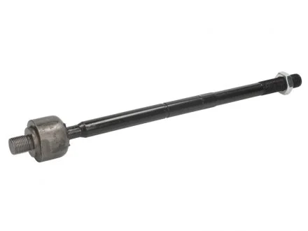 Тяга лів/прав Boxer,Ducato,Jumper 94- Delphi TA1785