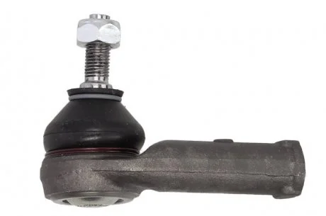 Рулівой наконечник лів.Alfa Romeo 156 97- Delphi TA1787