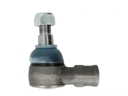 Кермовий наконечник Delphi TA1811