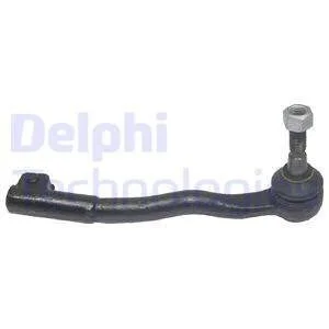 Фото наконечник рул тяги правий E39 535/540 95- Delphi TA1876 Наконечник рул тяги правий E39 535/540 95- Delphi TA1876