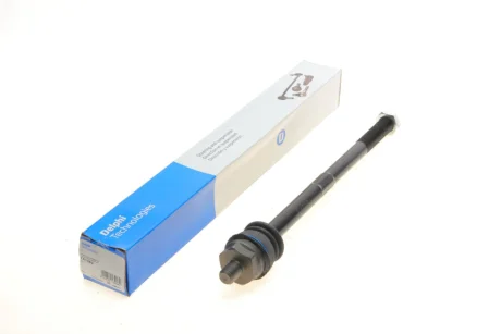 Кермова тяга (без наконечника) Delphi TA1882