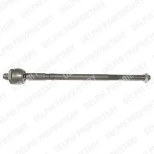 Кермова тяга Delphi TA1884