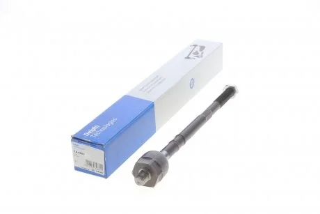 Рульова тяга(без наконечника) Delphi TA1897