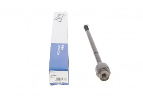 Тяга рульова лів./прав (з г/у Meriva 03- Delphi TA1904