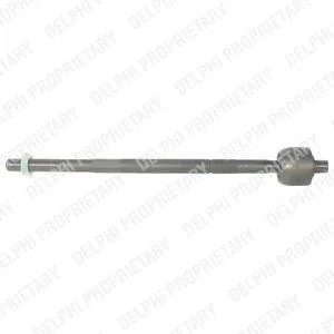 Кермова тяга (без наконечника) Delphi TA1930