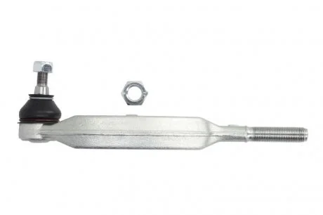 Кермовий наконечник Delphi TA1947