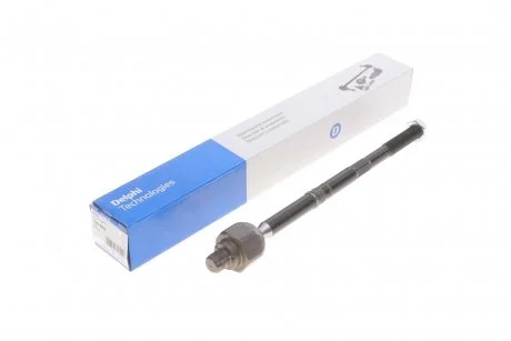 Рульова тяга (без наконечника) Delphi TA1952