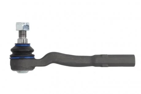 Фото рульовий наконечник Delphi TA1959 Рульовий наконечник Delphi TA1959