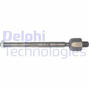 Рульова тяга (без наконечника) Delphi TA1964