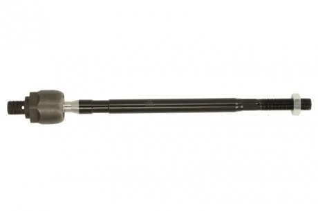 Тяга рульова лів./прав.Getz 02- Delphi TA1966