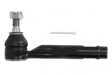 Фото наконечник рульової тяги лів.Mazda 6 02- Delphi TA1970 Наконечник рульової тяги лів.Mazda 6 02- Delphi TA1970