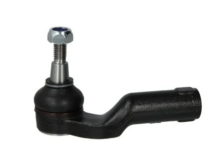 Фото рульовий наконечник Delphi TA1990 Рульовий наконечник Delphi TA1990