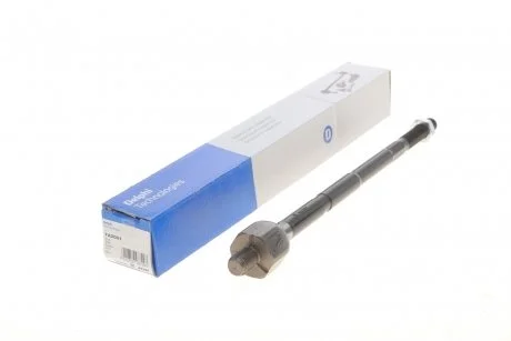 Тяга рульова лів./прав.Golf IV,Skoda Octavia,Audi A3,Seat 96- Delphi TA2001