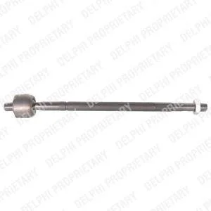 Осевой шарнир, рулевая тяга Delphi TA2002