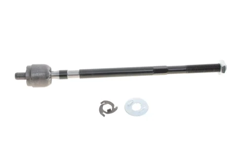 Рульова тяга лів./прав. Kangoo,Clio II 99- Delphi TA2017