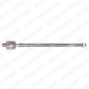 Осевой шарнир, рулевая тяга Delphi TA2022