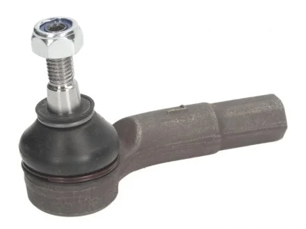 Наконечник рульової тяги лів..Fiesta 02- Delphi TA2026