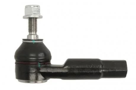 Фото наконечник рульової тяги прав.Fiesta 02- Delphi TA2027 Наконечник рульової тяги прав.Fiesta 02- Delphi TA2027