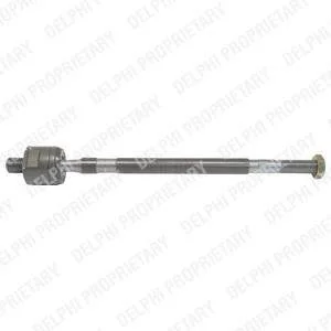 Тяга рульова лів./прав.H1,Starex 96- Delphi TA2028