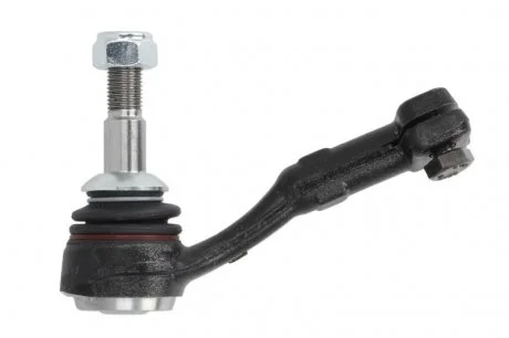 Фото рульовий наконечник Delphi TA2060 Рульовий наконечник Delphi TA2060