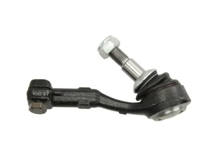 Фото рульовий наконечник Delphi TA2061 Рульовий наконечник Delphi TA2061