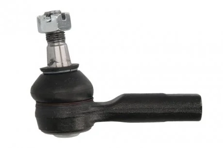 Фото кермовий наконечник Delphi TA2087 Кермовий наконечник Delphi TA2087