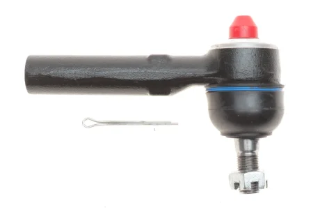 Наконечник рульової зовнішній Delphi TA2110