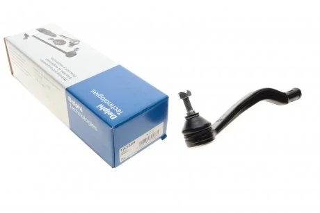 Фото кермовий наконечник Delphi TA2329 Кермовий наконечник Delphi TA2329