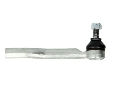 Рульовий наконечник Лів SUZUKI GRAND VITARA I 1.6-2.7 03.98-09.05 Delphi TA2342