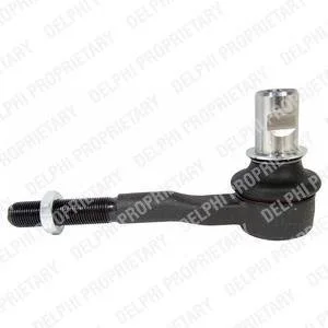 Фото наконечник рульової тяги лів./прав.Audi A8,Phaeton 02- Delphi TA2376 Наконечник рульової тяги лів./прав.Audi A8,Phaeton 02- Delphi TA2376