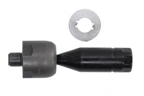 Рульова тяга Land Cruiser 96- Delphi TA2397