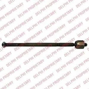 Рульова тяга лів./прав.Range Rover Sport 05- Delphi TA2446