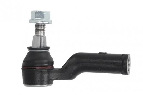 Фото наконечник рул.тяги лів.Galaxy,Mondeo,Volvo 07- Delphi TA2447 Наконечник рул.тяги лів.Galaxy,Mondeo,Volvo 07- Delphi TA2447