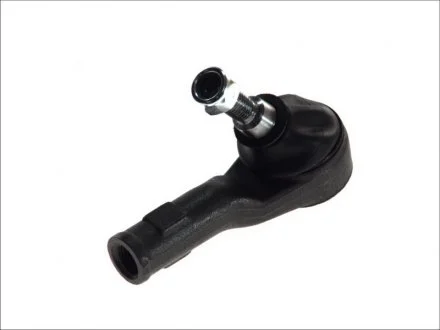 Рульовий наконечник Delphi TA2452