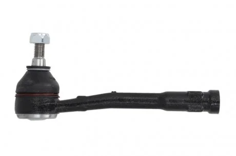 Фото рульовий наконечник Delphi TA2465 Рульовий наконечник Delphi TA2465