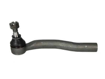 Наконечник рул.тяги лів..Auris 06- Delphi TA2468